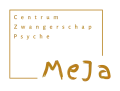 thumbnail_Transparent (Exemplaar met conflict van mirjam heekelaar 2021-07-02)